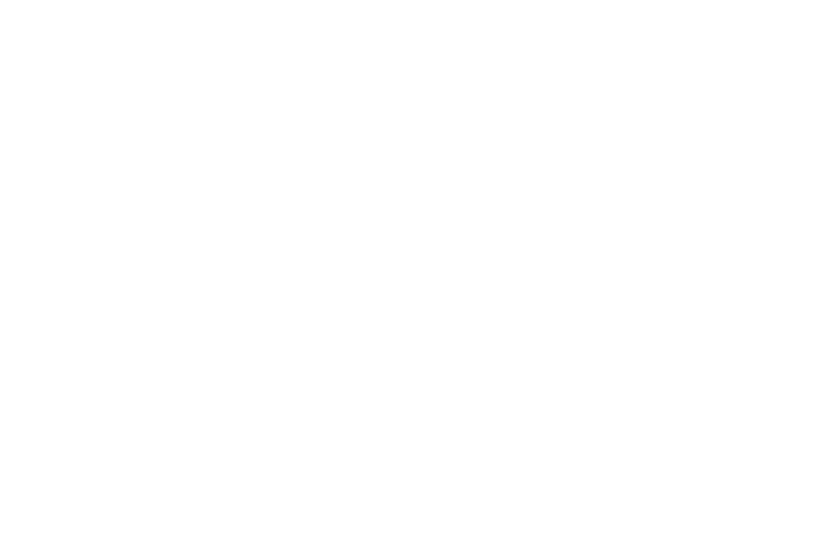 Aura Accessoriess